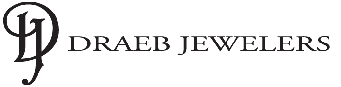 Draeb Jewelers Inc logo
